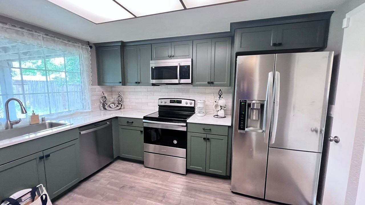 3376 Hartselle Way - Photo 6 of 6