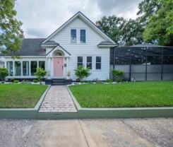 820 W Amelia Ave - Photo 1 of 1