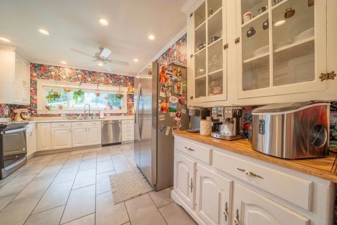 820 W Amelia Ave - Photo 6 of 20