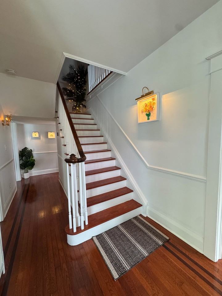 820 W Amelia Ave - Photo 7 of 20