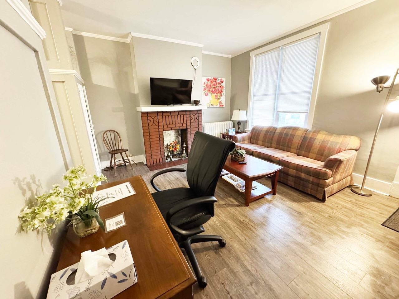 4212 Haldane St #1 - Photo 4 of 12