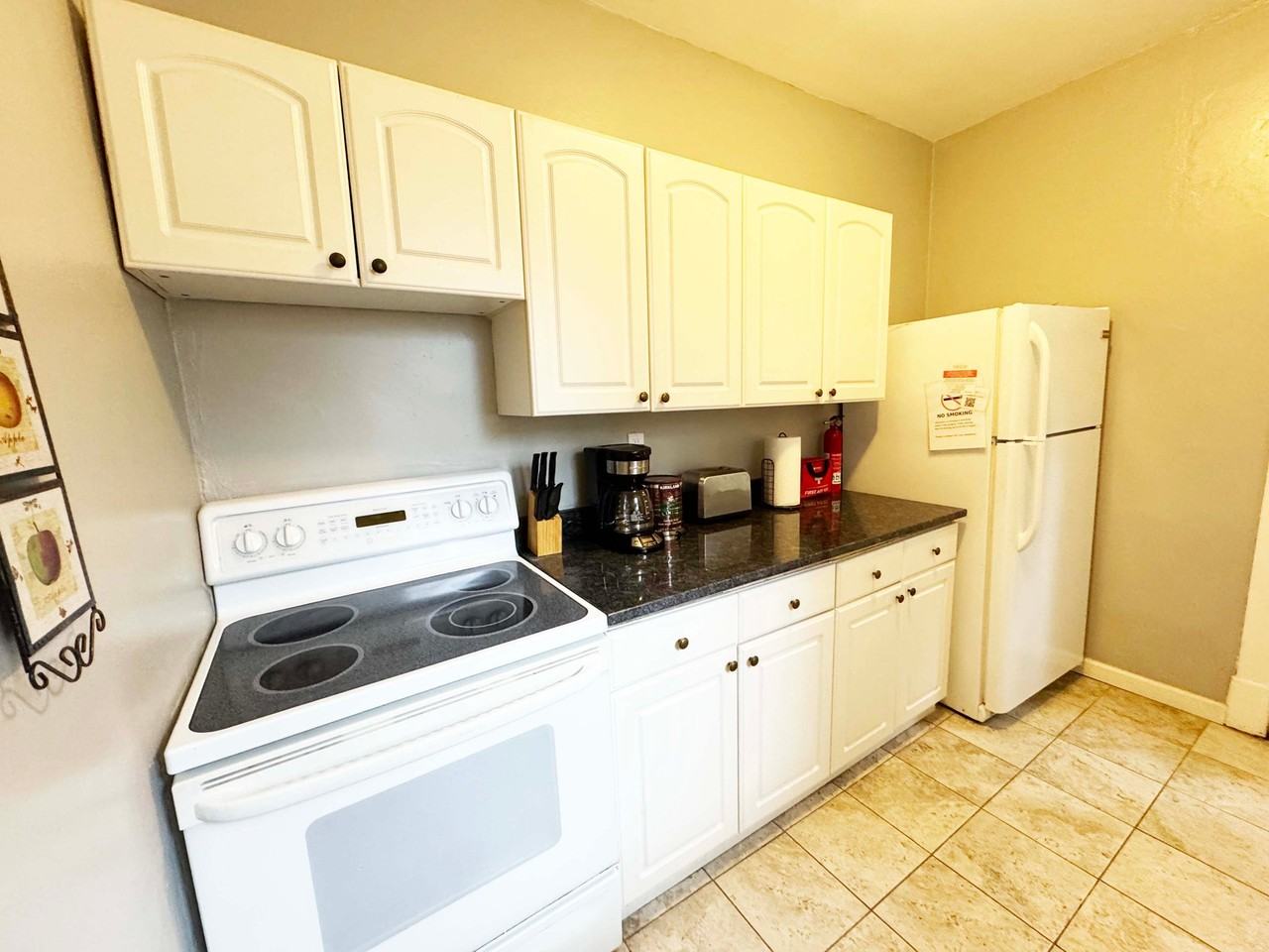 4212 Haldane St #1 - Photo 6 of 12
