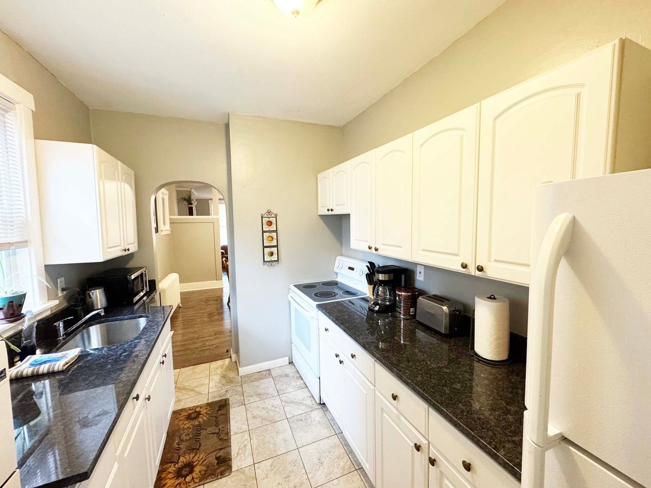 4212 Haldane St #1 - Photo 7 of 12