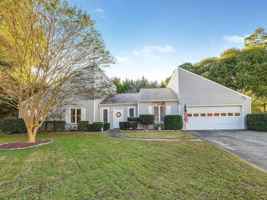 featured image of 5269 Meadowdale Ct