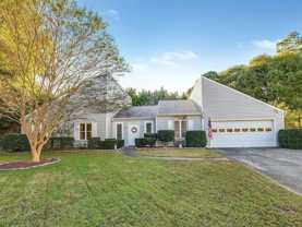 5269 Meadowdale Ct - Photo 1 of 1