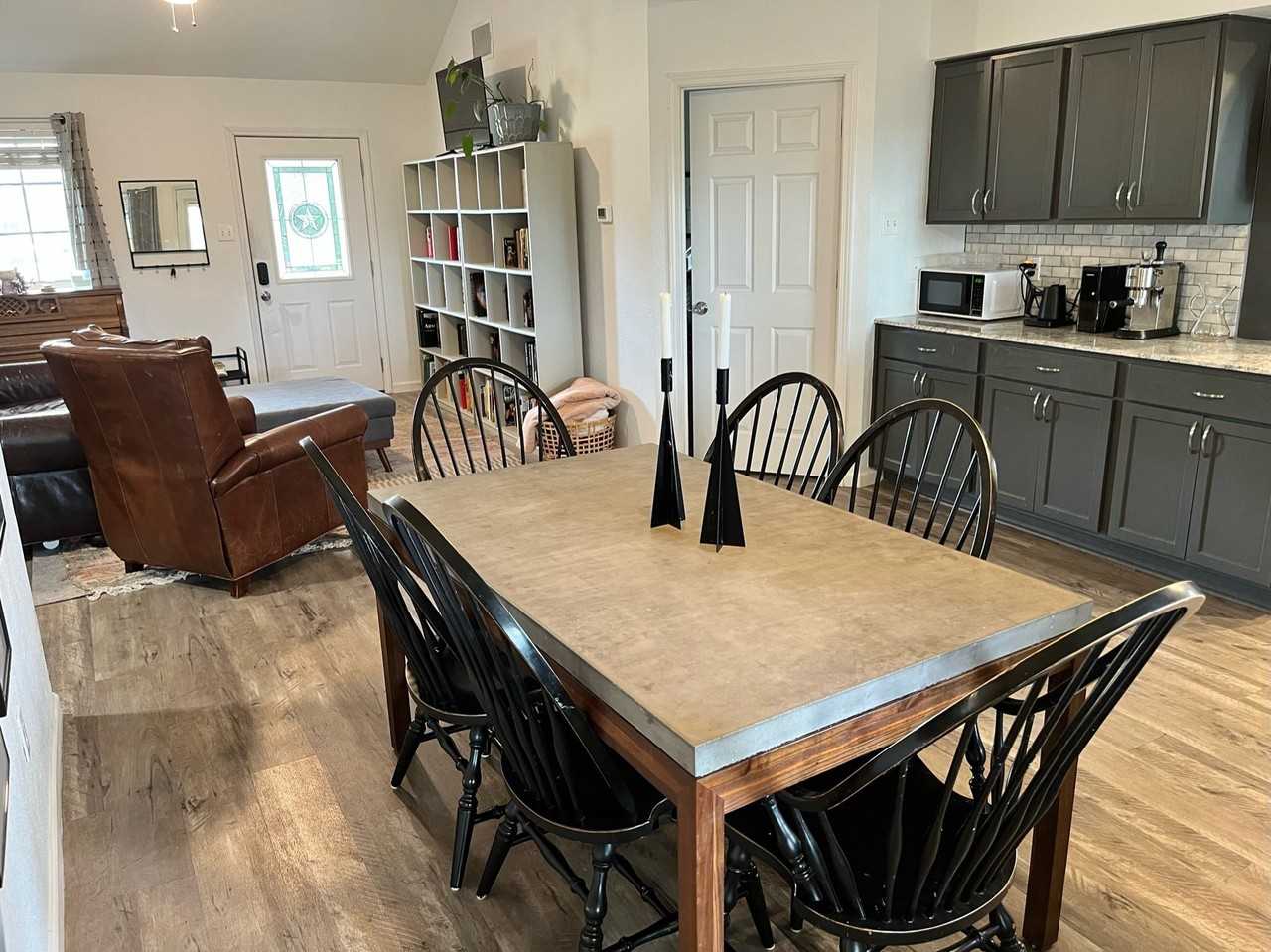 6305 Sydney Dr - Photo 6 of 20