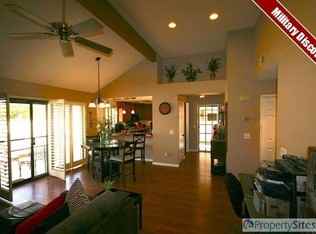 329 Wind Flower Way #1 - Photo 2 of 8