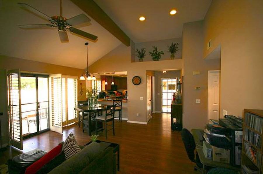 329 Wind Flower Way #1 - Photo 5 of 8