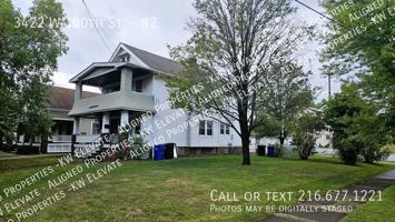 featured image of 3422 W 100th St #2
