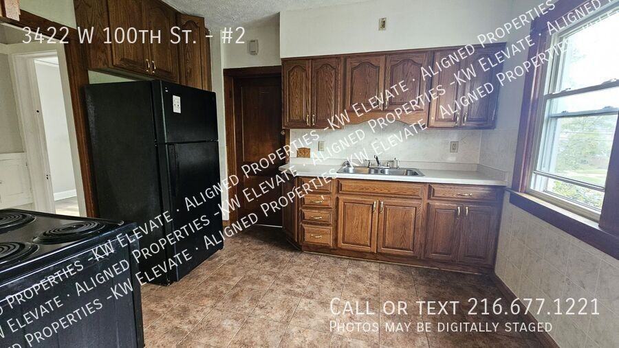 3422 W 100th St #2 - Photo 2 of 12