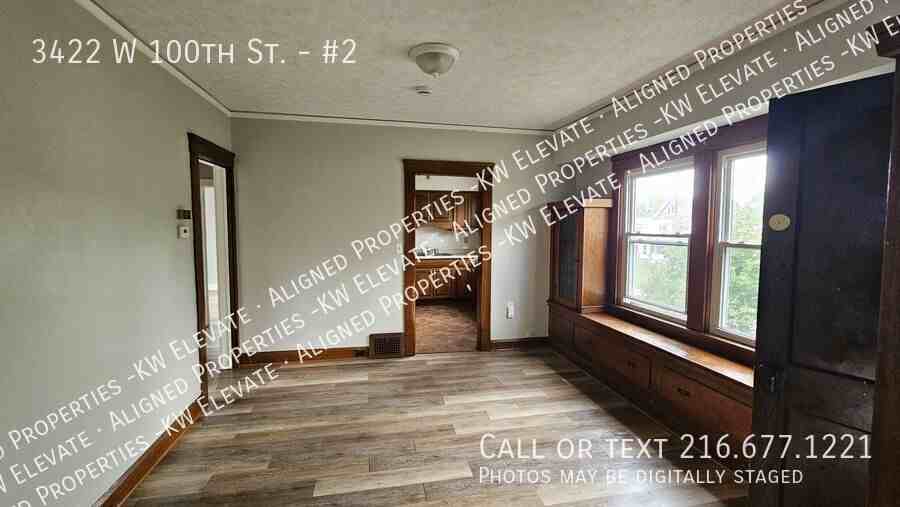 3422 W 100th St #2 - Photo 5 of 12
