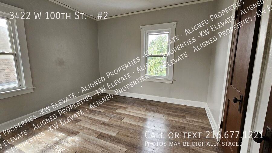 3422 W 100th St #2 - Photo 6 of 12