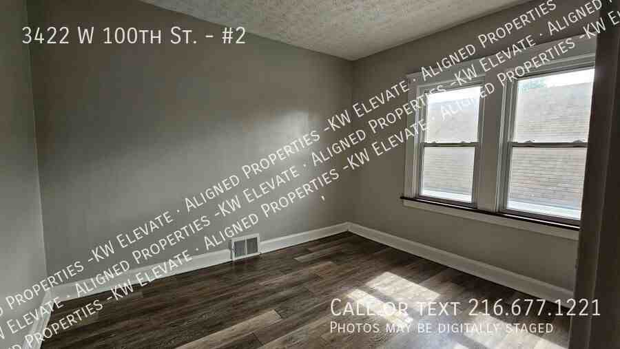 3422 W 100th St #2 - Photo 7 of 12