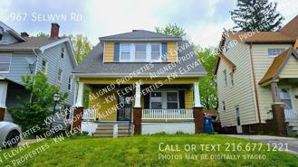 967 Selwyn Rd - Photo 1 of 1