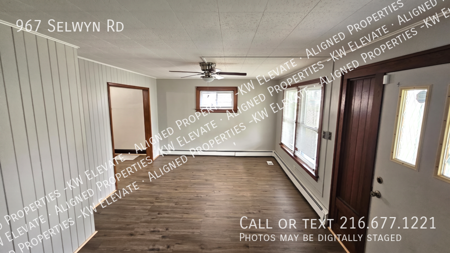 967 Selwyn Rd - Photo 3 of 30