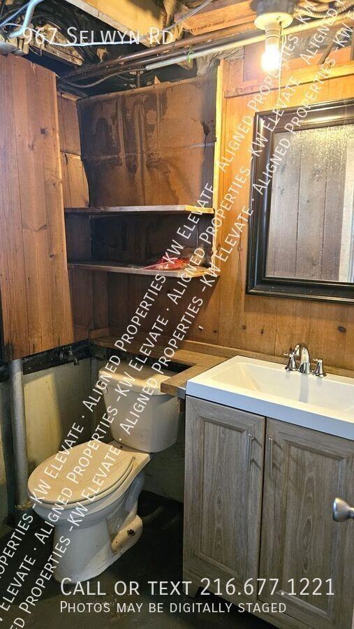 967 Selwyn Rd - Photo 5 of 30