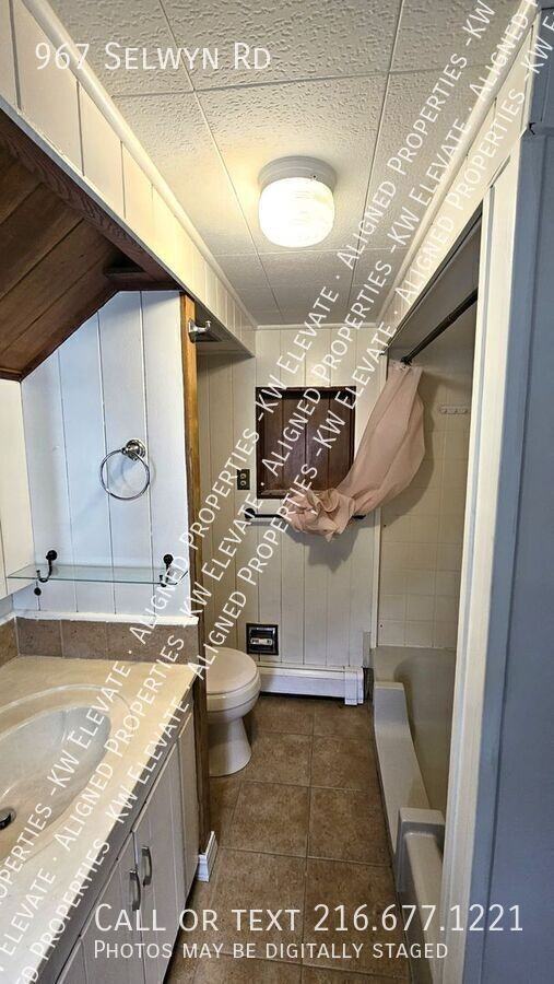967 Selwyn Rd - Photo 7 of 30