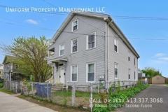 69 Bridge St #2ndFL - Photo 1 of 1