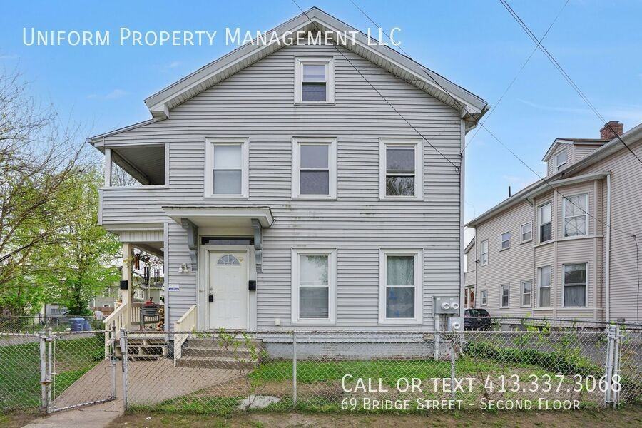69 Bridge St #2ndFL - Photo 2 of 35