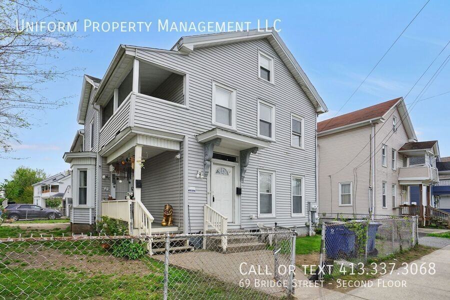 69 Bridge St #2ndFL - Photo 3 of 35
