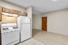 26-28 Lawrence Street - Photo 1 of 1