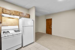 26-28 Lawrence Street - Photo 1 of 1