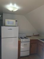 featured image of 1003 8th St