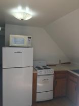 1003 8TH STREET - Photo 1 of 1