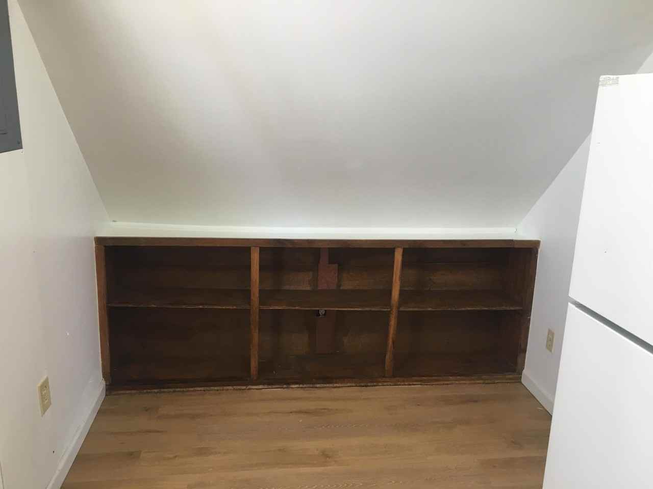 1003 8TH STREET - Photo 3 of 10