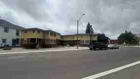 303 Randall Avenue - Photo 1 of 1