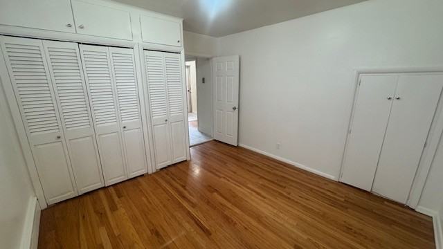 303 Randall Avenue - Photo 7 of 11