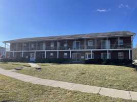 featured image of 15 Susquehanna Ave