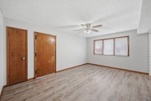 featured image of 5420 Ervin St