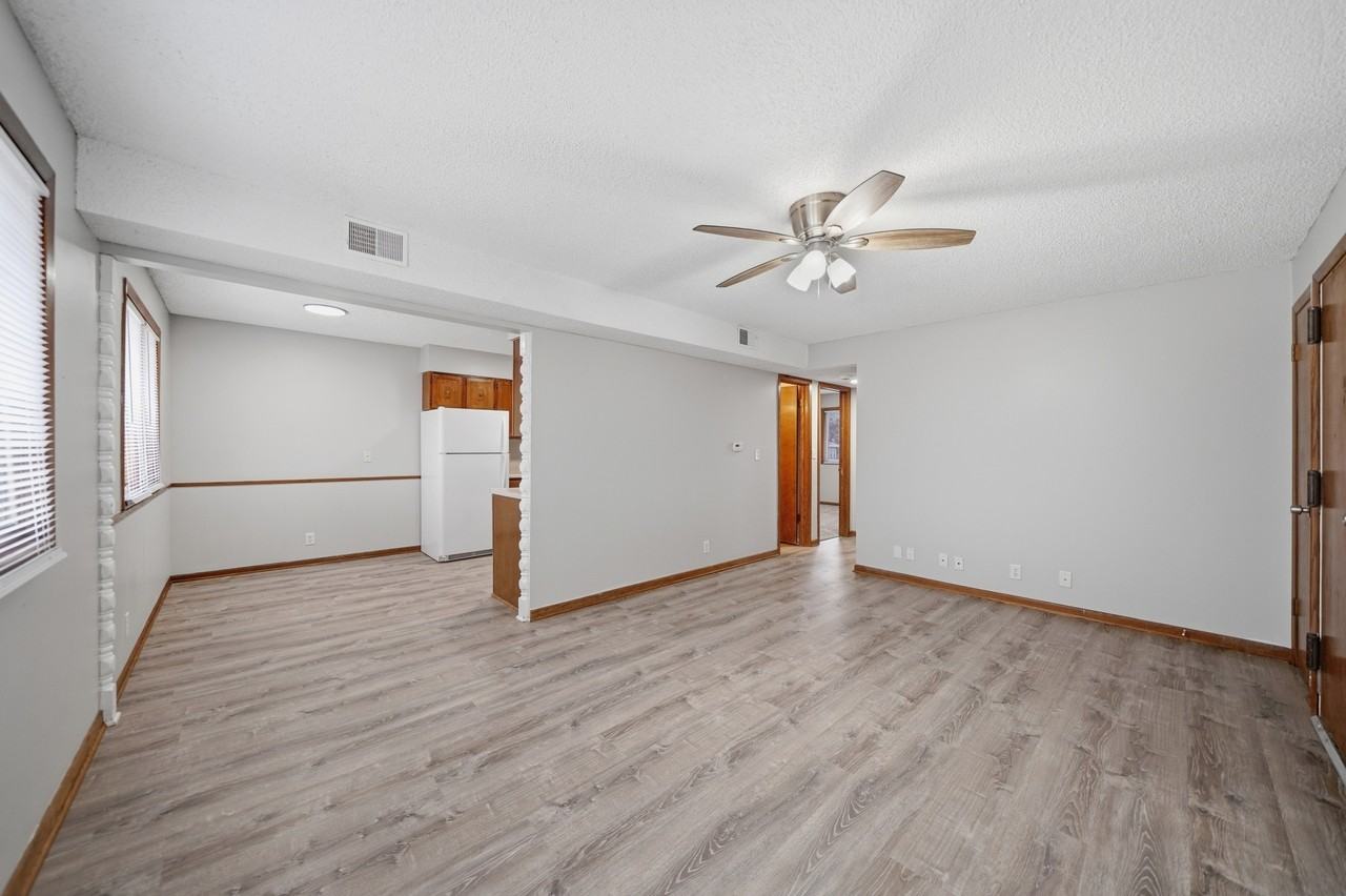 5420 Ervin Street - Photo 2 of 8
