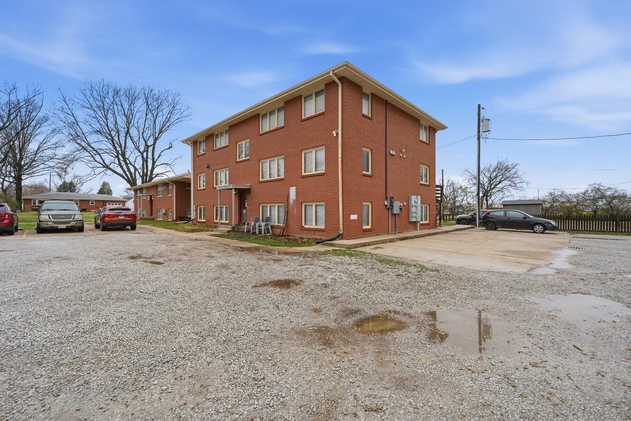 5420 Ervin Street - Photo 7 of 8