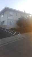 featured image of 338 Teegarden Ave