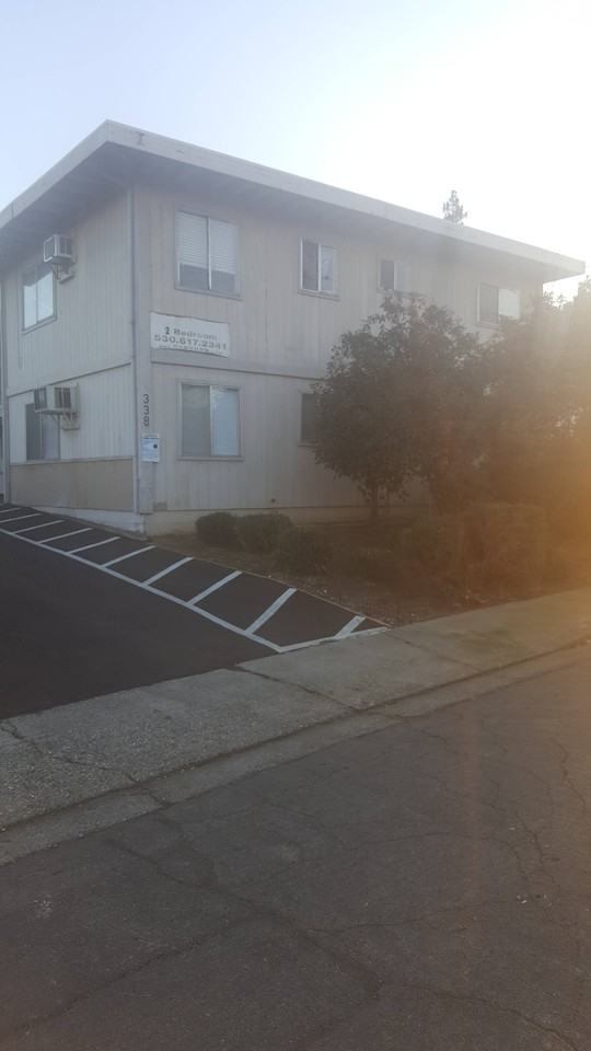 338 Teegarden [TGA] - Photo 2 of 3