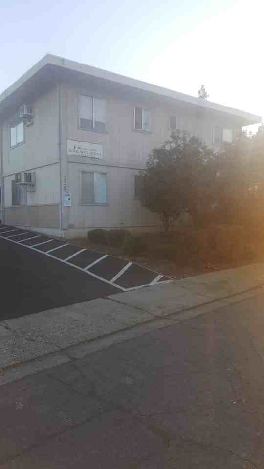 338 Teegarden [TGA] - Photo 3 of 3