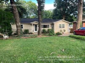 544 Manhasset Rd - Photo 1 of 1