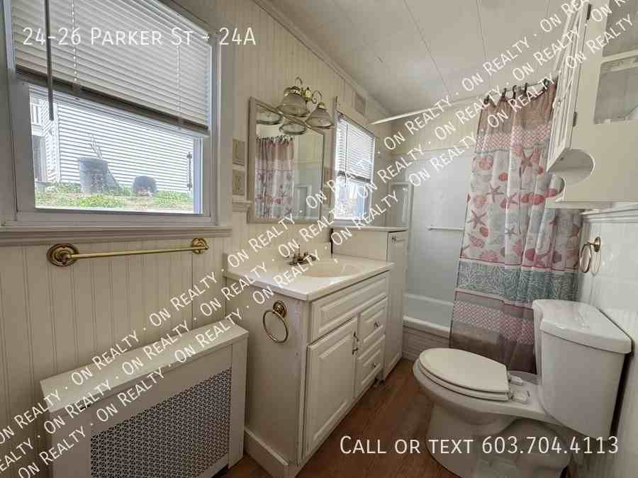 24 Parker St #24A - Photo 3 of 12