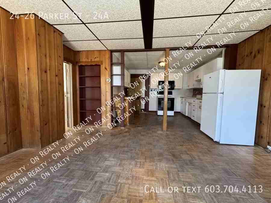 24 Parker St #24A - Photo 5 of 12