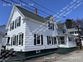 24 Parker St #24A - Photo 1 of 1