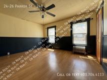 24 Parker St #24B - Photo 1 of 1