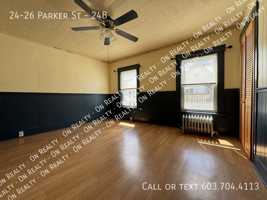 featured image of 24 Parker St #24B