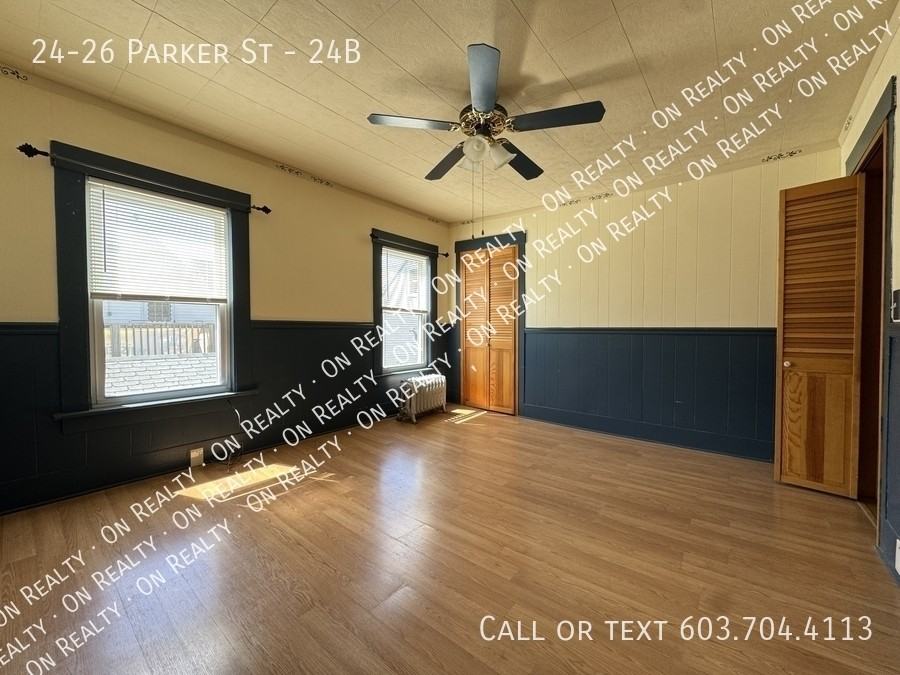 24 Parker St #24B - Photo 2 of 18