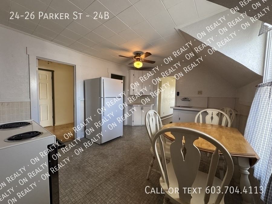 24 Parker St #24B - Photo 3 of 18