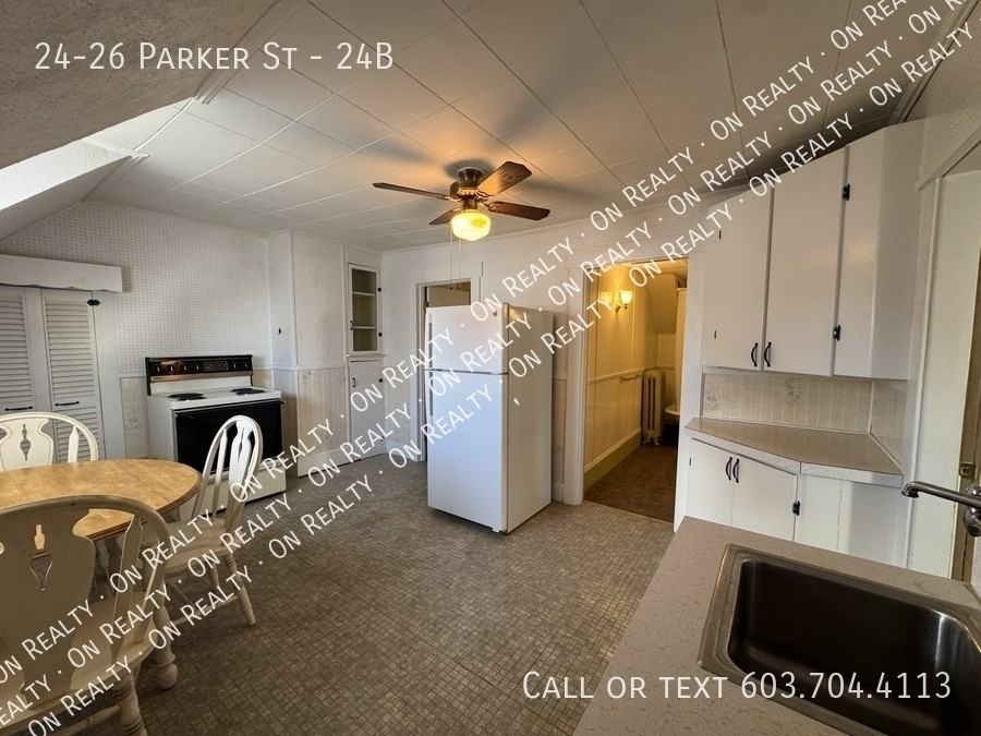 24 Parker St #24B - Photo 4 of 18