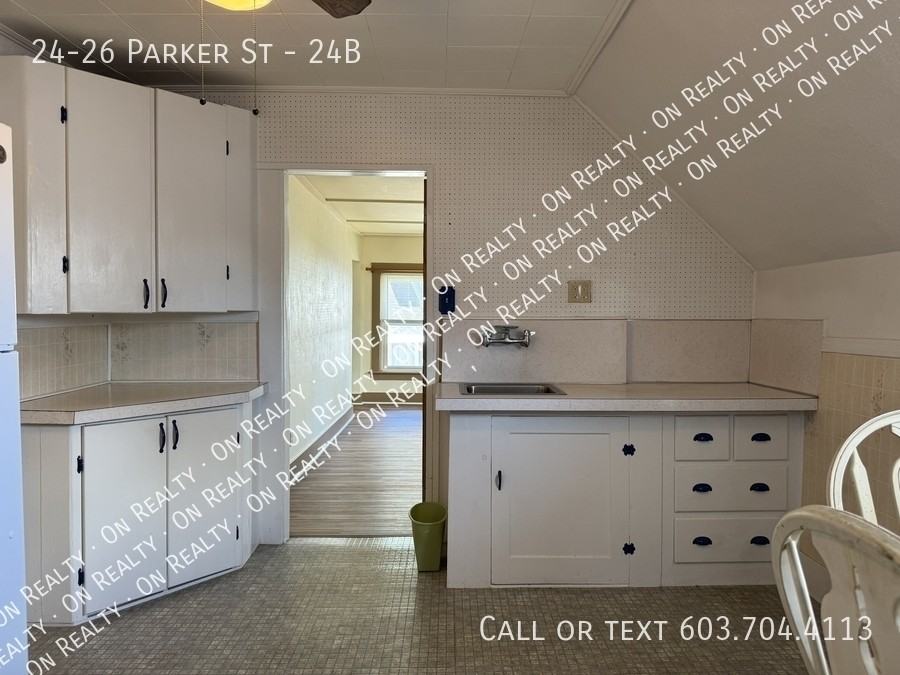 24 Parker St #24B - Photo 5 of 18