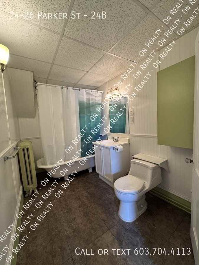 24 Parker St #24B - Photo 6 of 18