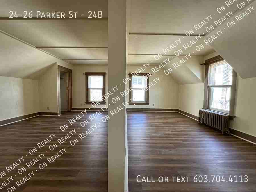 24 Parker St #24B - Photo 7 of 18